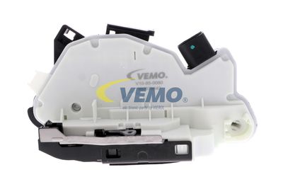 INCUIETOARE USA VEMO V10850080 3