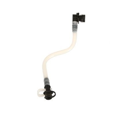 FURTUN COMBUSTIBIL GATES MFL1275 69