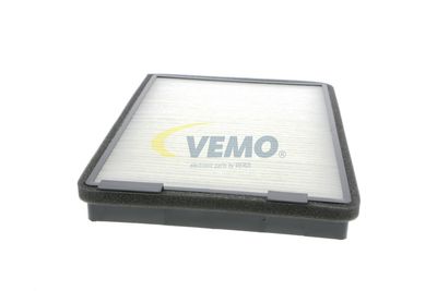 FILTER INNENRAUMLUFT VEMO V20305008 48