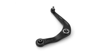 LENKER RADAUFHäNGUNG SKF VKDS323062B 11