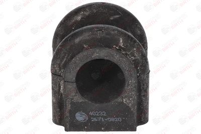 BUCSA BARA STABILIZATOARE BIRTH 40232 7