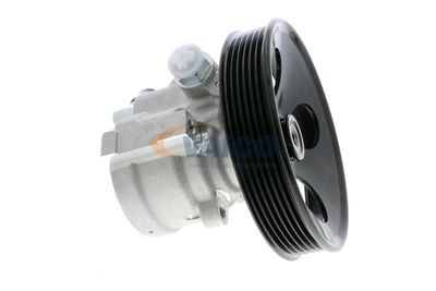 HYDRAULIKPUMPE LENKUNG VAICO V400914 13