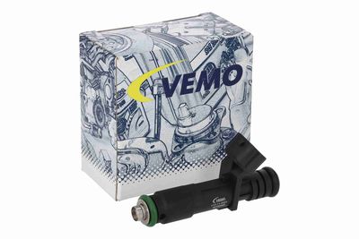 INJECTOR VEMO V10110024 1