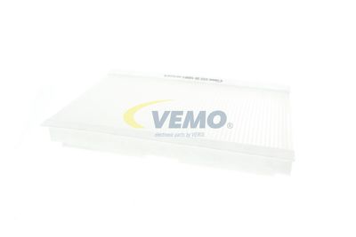 FILTER INNENRAUMLUFT VEMO V22301006 37
