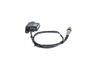 SENZOR PARTICULE BOSCH 0281007996 15