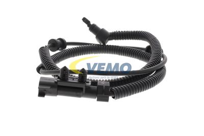 SENSOR RADDREHZAHL VEMO V33720164 25