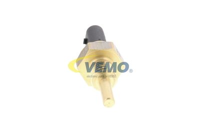 SENSOR KüHLMITTELTEMPERATUR VEMO V40720642 29