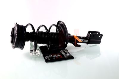 ANSAMBLU TELESCOP ARC GH GH353993C02 8