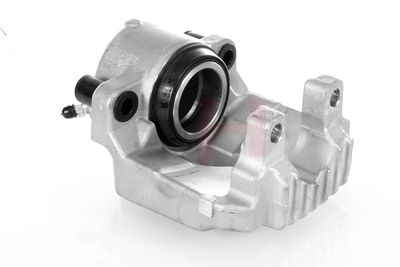 ETRIER FRANA GH GH431591H 12