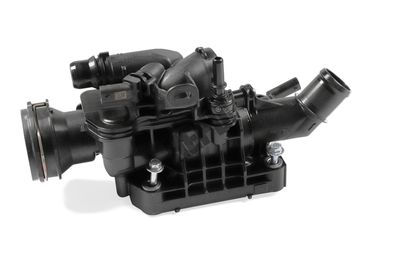 THERMOSTAT KüHLMITTEL