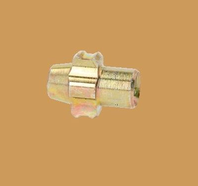 FELGEN-DEMONTAGEWERKZEUG KS TOOLS 9131431 22