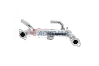 RADIATOR RECIRCULARE GAZE DE ESAPAMENT ACKOJA A52630017 12