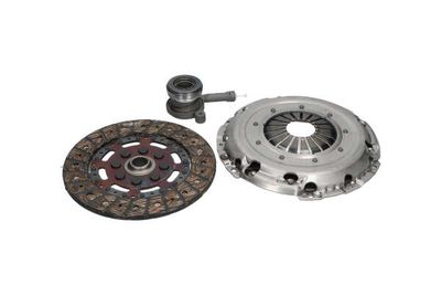 SET AMBREIAJ Kavo Parts CP4097 15