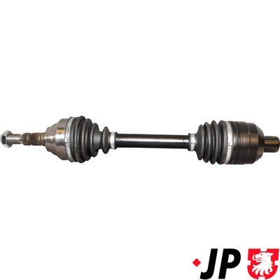 PLANETARA JP GROUP 1243100680