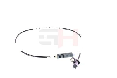 SENZOR TURATIE ROATA GH GH711532 9