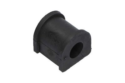 CUZINET STABILIZATOR Kavo Parts SBS9157 13