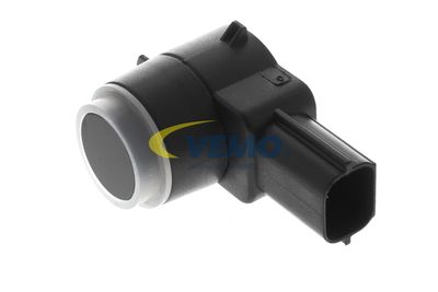 SENSOR EINPARKHILFE VEMO V40720504 58