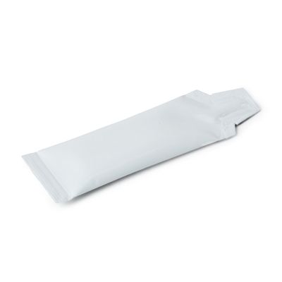 комплект водещи втулки, спирачен апарат RIDEX 1165G0230