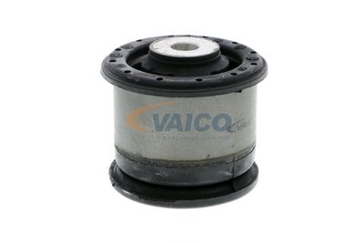 LAGERUNG ACHSKöRPER VAICO V259522 49