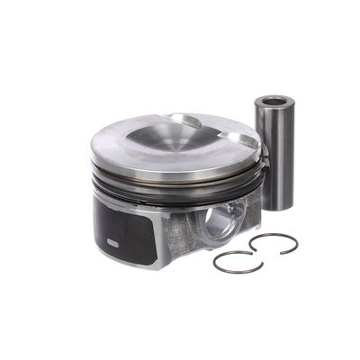 PISTON ET ENGINETEAM PM006350 24