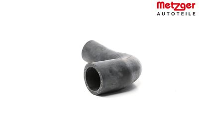 FURTUN RADIATOR METZGER AUTOTEILE 2420483 7