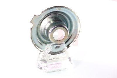 SAIBA ARC GH GH362343 7