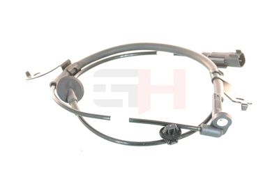 SENZOR TURATIE ROATA GH GH703020V 17
