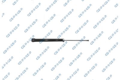 Tlumič pérování GSP 32156350