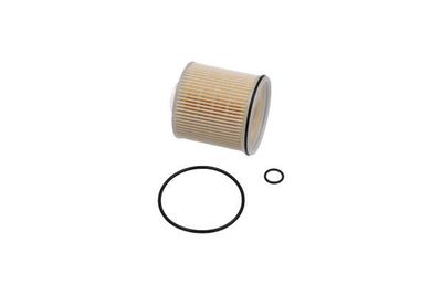 FILTRU COMBUSTIBIL AMC Filter FFF10436 23
