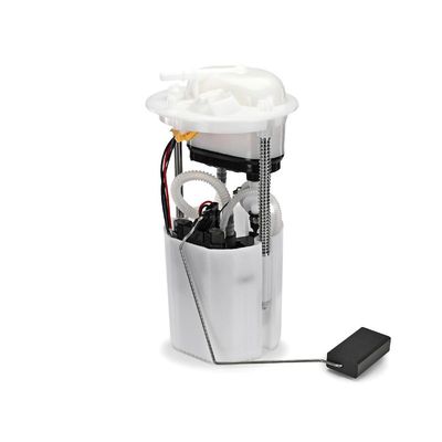 KRAFTSTOFF-FöRDEREINHEIT DELPHI FG277712B1 4