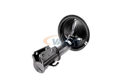 STOßDäMPFER VAICO V240155 52
