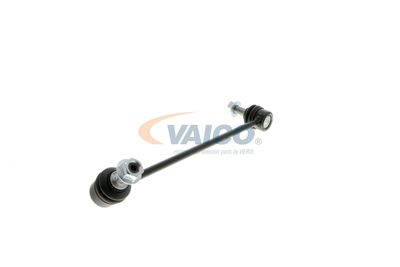 STANGE/STREBE STABILISATOR VAICO V303103 28