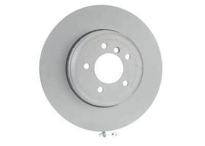 BREMSSCHEIBE BOSCH 0986479E24 28