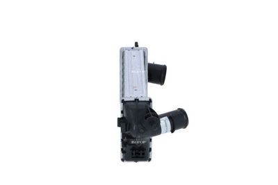 INTERCOOLER COMPRESOR NRF 30869 3