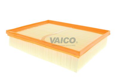 LUFTFILTER VAICO V302425 16