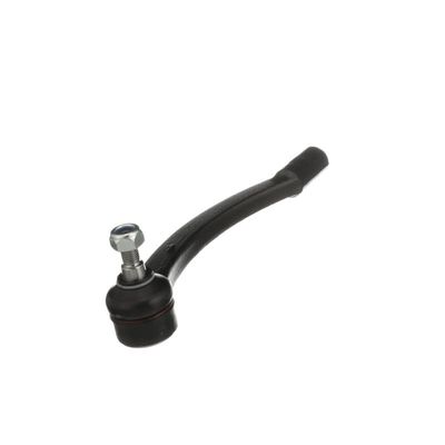 CAP DE BARA DELPHI TA1773 38