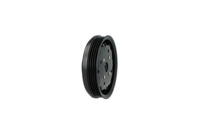 360 Grad Ansicht 34