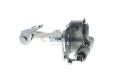 FIXARE USA VAICO V461074 14