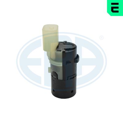 SENSOR AJUTOR PARCARE ERA 566011A