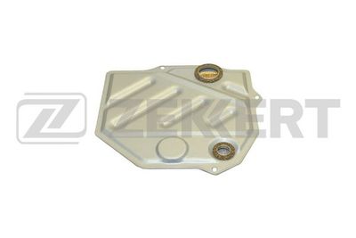 Масляный фильтр ZEKKERT OF-4422G для PORSCHE 928