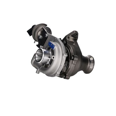 LADER AUFLADUNG NISSENS 93625 10