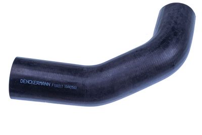 FURTUN EAR SUPRAALIMENTARE