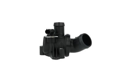 TERMOSTAT LICHID RACIRE NRF 725346 4