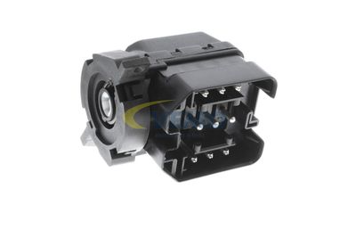 COMUTATOR PORNIRE VEMO V20801606 56