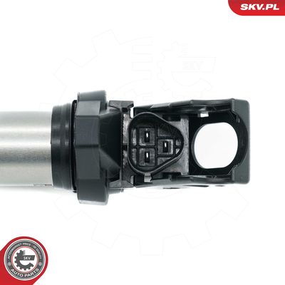 Ignition Coil 03SKV206