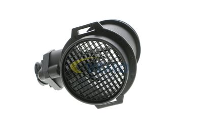 SENZOR DEBIT AER VEMO V30720004 26