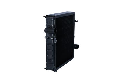 RADIATOR BATERIE DE ANTRENARE NRF 503342 38