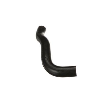 FURTUN RADIATOR GATES 055395 42