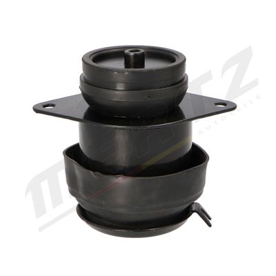 Vorschau Lagerung, Motor Ansicht 6