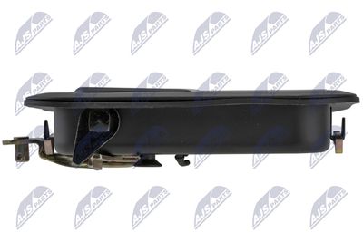 MANER USA NTY EZCCH080 4